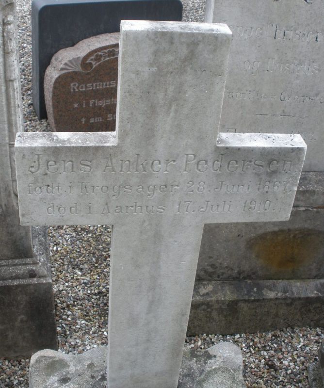Jens Anker Pedersen.JPG
